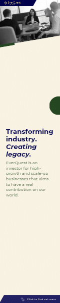 ProspHER Advertise Here