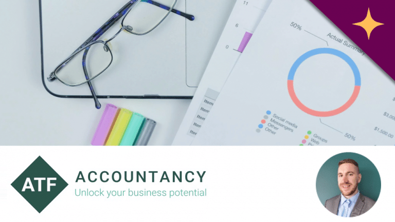 ATF Accountancy 768x433 1