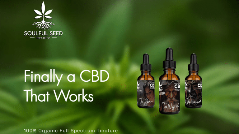 Soulful Seed CBD 1 768x433 1