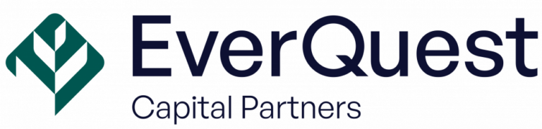 everquest2 1 768x183