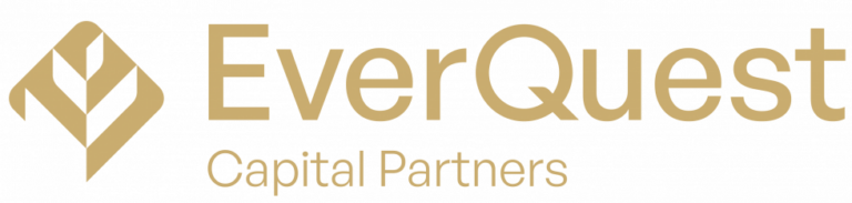 everquest4 1 768x183