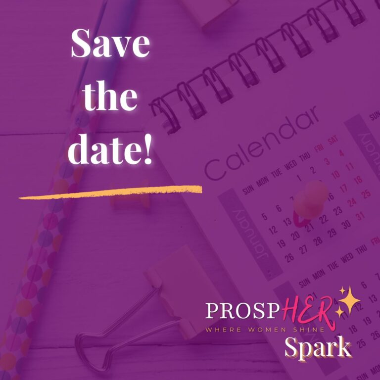 prospher spark 2 768x768